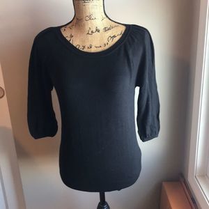 Forever 21 sweater sz large